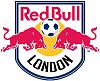 Red Bull Rovers (Austrian Team - English owner)-red-bull-london-logo-sml.jpg