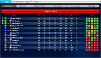 Nagpur Blues FC (Indian Team)-screenshot_100.jpg