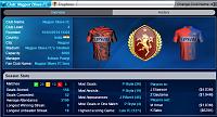 Nagpur Blues FC (Indian Team)-screenshot_105.jpg