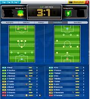 The legacy of DUMAGUETENOS-cup-loss.jpg