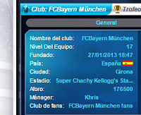 FCBayern München (Spanish team)-t27-2nd-aniversaryyyyyyy222.png