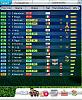 Malaysia team-360-20130320223113440.jpg