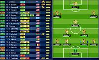 BvB (USA team)-temp1.jpg