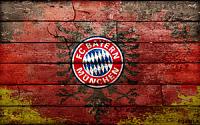 FCBayern München (Spanish team)-fc_bayern_munchen_by_xon1-d5xn31p.jpg