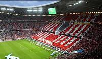 FCBayern München (Spanish team)-bayern2.jpg