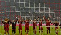 FCBayern München (Spanish team)-bundesliga-alemania-bayer_munich_aldima20130330_0012_17.jpg