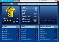 BvB (USA team)-elvis.jpg