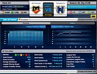 HALL OF FAME | Unofficial Top Eleven Forum Records!-history.jpg