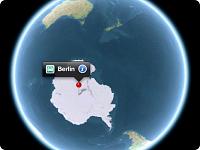 FCBayern München (Spanish team)-apple-maps-berlin-antarctica-533x400.jpg