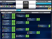 HALL OF FAME | Unofficial Top Eleven Forum Records!-cup.jpg