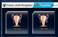 Jedi Knights(Australia) Server 88-trophies.png