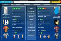 ΝIK F.C.    A Brazilian team from Greece-lv9-ch-l-oppo-overview.jpg