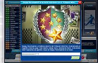 FCBayern München (Spanish team)-9-stars-announce.jpg