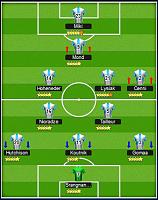 Davy Gravy Teams-s18l1821.jpg