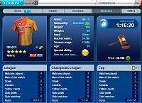 ΝIK F.C.    A Brazilian team from Greece-lv10-careca-selling.jpg