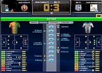 ΝIK F.C.    A Brazilian team from Greece-lv10-ch-l-final-highlights.jpg