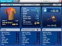 ΝIK F.C.    A Brazilian team from Greece-lv10-selling-chariol.jpg