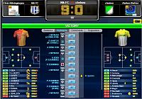 ΝIK F.C.    A Brazilian team from Greece-lv10-2-neymar-scores-4-g-d28.jpg