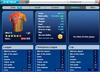 ΝIK F.C.    A Brazilian team from Greece-lv10-4-neymar-d28.jpg