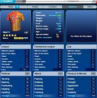 ΝIK F.C.    A Brazilian team from Greece-lv10-rob-robinho-sell.jpg