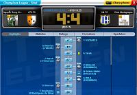 ΝIK F.C.    A Brazilian team from Greece-lv10-lv3-rob-ch-l-f-game-2-assist.jpg