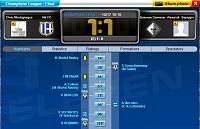 ΝIK F.C.    A Brazilian team from Greece-lv10-robinho-lv4-ch.l.-final-highlights.jpg