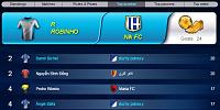 ΝIK F.C.    A Brazilian team from Greece-lv10-lv7-league-top-scorer-robinho.jpg