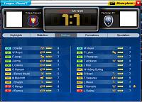 Palace Casuals-league-pr-s22-round-1.jpg