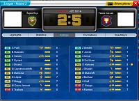 Palace Casuals-league-pr-s22-round-2.jpg