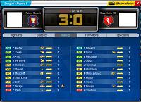 Palace Casuals-league-pr-s22-round-5.jpg