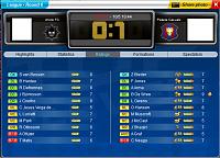Palace Casuals-league-pr-s22-round-6.jpg