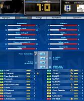 ΝIK F.C.    A Brazilian team from Greece-lv11-cl2-4-9-defeat.jpg