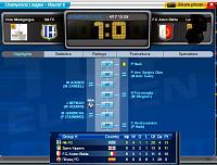 ΝIK F.C.    A Brazilian team from Greece-lv11-cl3-groups-day-6.jpg