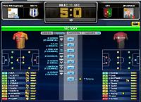 ΝIK F.C.    A Brazilian team from Greece-lv11-c2-4-14-c-g-5-0-highlights-1.jpg