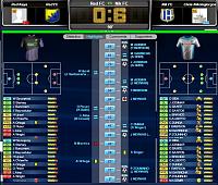 ΝIK F.C.    A Brazilian team from Greece-lv11-c5-4-30-final-hl-1.jpg