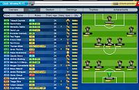 ΝIK F.C.    A Brazilian team from Greece-hiruma-team.jpg