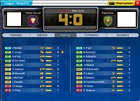 Palace Casuals-league-pr-s22-round-15.jpg
