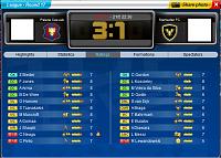 Palace Casuals-league-pr-s22-round-17.jpg