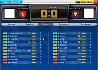 Palace Casuals-league-pr-s22-round-18.jpg