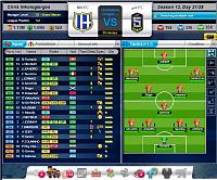 ΝIK F.C.    A Brazilian team from Greece-lv12-team-day-21.jpg