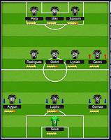 Davy Gravy Teams-s19l191.jpg