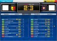 Palace Casuals-league-pr-s22-round-20.jpg