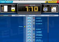 ΝIK F.C.    A Brazilian team from Greece-lv12-league-1-10.jpg