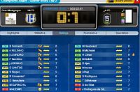 ΝIK F.C.    A Brazilian team from Greece-lv12-ch-l-2-lost.jpg