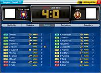 Palace Casuals-league-pr-s22-round-21.jpg