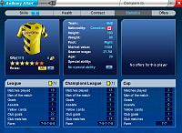 BvB (USA team)-tony-ssn.jpg