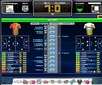 ΝIK F.C.    A Brazilian team from Greece-lv12-a6-last-league-game.jpg