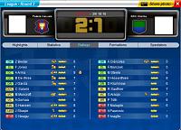 Palace Casuals-s23-league-pr-round-2.jpg