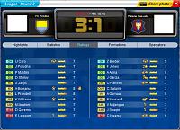 Palace Casuals-s23-league-pr-round-3.jpg