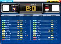 Palace Casuals-s23-league-pr-round-4.jpg